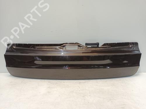 Used Tailgate BMW X5 (F15, F85) xDrive 30 d (258 hp) 32688765