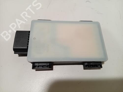 Electronic module RENAULT AUSTRAL TCe 160 (HGMJ) | BP36641525M83 - Image 3