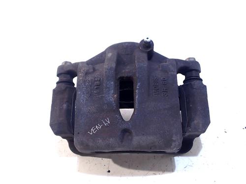 Used Left front brake caliper Left front brake caliper 11785549 11785549