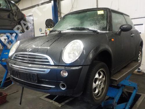 Used Parts MINI MINI (R50, R53)  One  1130670