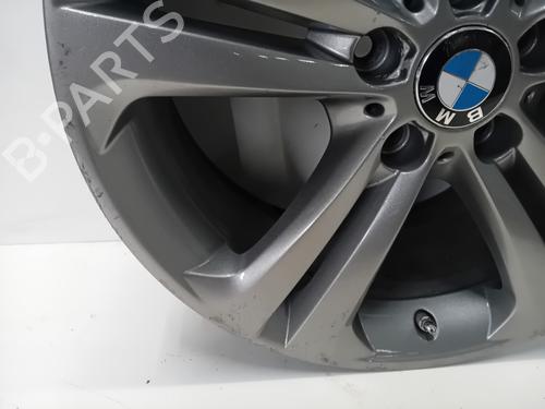 Rim BMW 3 (F30, F80) 330 e | BP26607147C45 