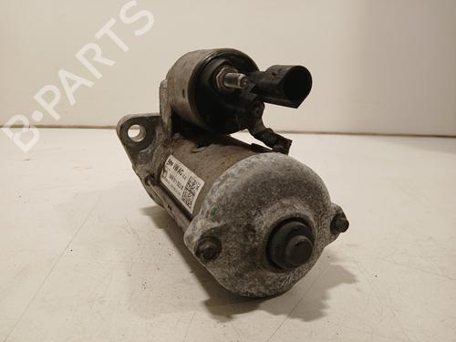 Starter VW PASSAT B8 Variant (3G5, CB5) 1.6 TDI | BP24343138M8 - Image 3