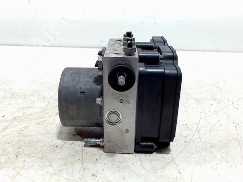 ABS pump MERCEDES-BENZ GLA-CLASS (X156) GLA 250 4-matic (156.946) | BP11987504M43 
