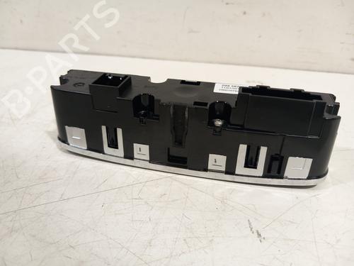 Climate control AUDI Q5 (FYB, FYG) SQ5 TFSI quattro | BP33736983I5 - Image 3
