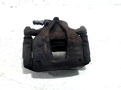 BP11785725M105 main image