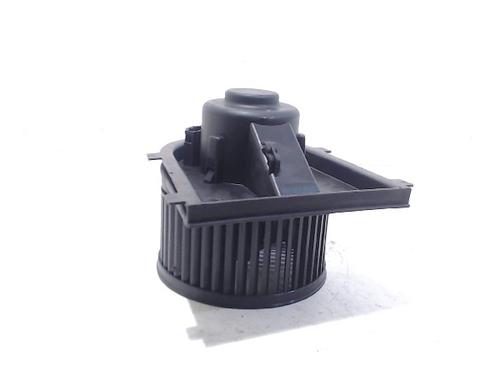 Moteur de chauffage SEAT LEON (1M1) 1.8 20V (125 hp) 4584776