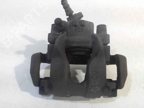 Used Left front brake caliper Left front brake caliper 11787148 11787148