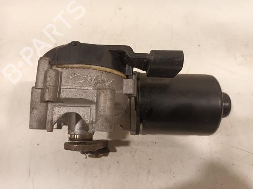 Front wiper motor OPEL ZAFIRA TOURER C (P12) 1.6 CDTI (75) | BP36670868M29 - Image 3