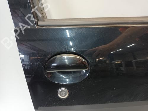 Right front door TOYOTA AYGO (_B1_) 1.0 (KGB10_, KGB10R) | BP29878433C3 