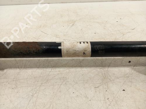 Right front driveshaft NISSAN LEAF (ZE0) Electric | BP33268084M39  - Image 5