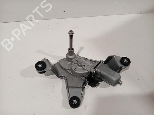 Viskermotor bagrude SUZUKI BALENO (FW, EW) 1.2 (A1K412) (90 hp) 30107932