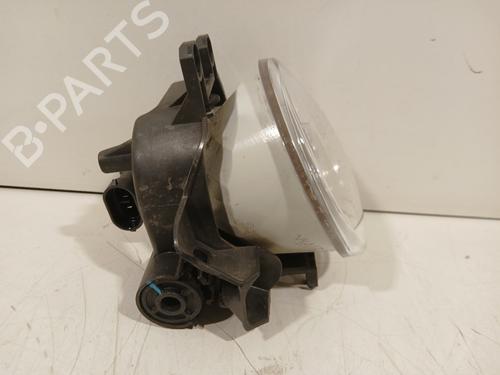 Right front fog light TOYOTA AYGO X (_B7_) 1.0 VVT-i (KGB70) | BP37237156C31 - Image 3