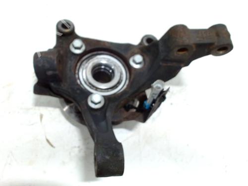 Right front steering knuckle CHEVROLET CAPTIVA (C100, C140) 2.0 D 4WD | BP13206483M26