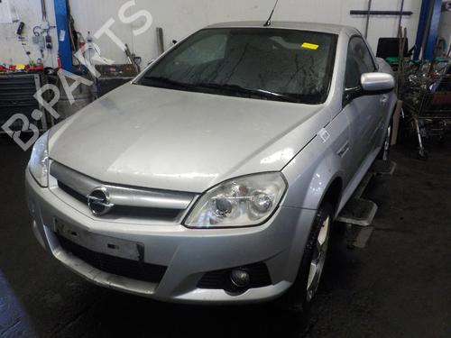 Used Parts OPEL TIGRA TwinTop (X04) 1.8 (R97) 932266
