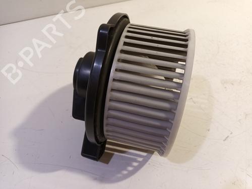 Used Heater blower motor MAZDA 6 Estate (GH) 2.2 MZR-CD (GH10) (163 hp) 17103899