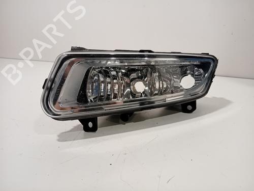 Venstre positionslygte VW POLO V (6R1, 6C1) 1.4 TDI (75 hp) 32189520