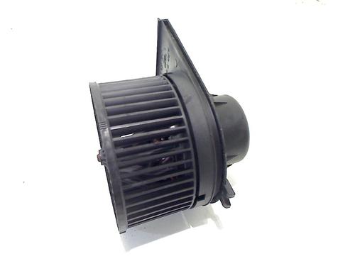 Used Heater blower motor SEAT AROSA (6H1) 1.4 (60 hp) 1297092