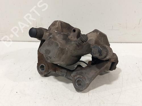 Left rear brake caliper MERCEDES-BENZ E-CLASS Coupe (C207) E 200 (207.334) | BP33054763M107 - Image 2