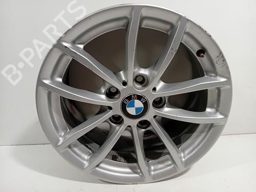Used Rim Rim 26607159 26607159