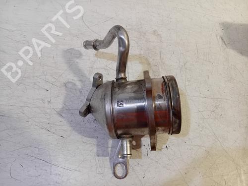 Used Egr Egr 21848725 21848725