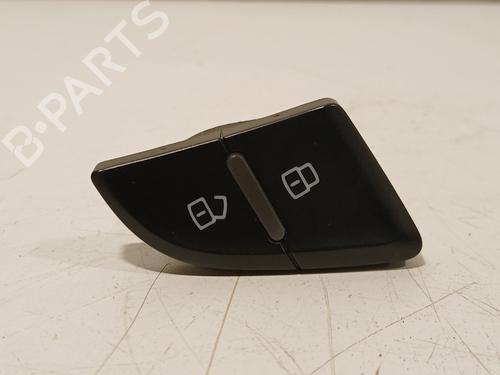 switch-audi-a4-b8-8k2-2007-2008-2009-2010-2011-2012-2013-2014-2015-2016-2017-24848374 main image