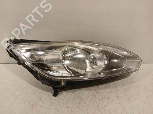 Used Right headlight Right headlight 39081642 39081642