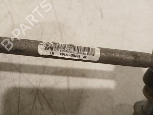 Anti roll bar LAND ROVER DISCOVERY V (L462) 2.0 Td4 4x4 | BP39036603M96 - Image 4