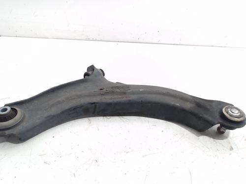 Used Left front suspension arm Left front suspension arm 12266492 12266492