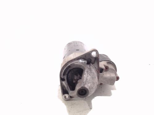 Starter OPEL CORSA C (X01) 1.0 (F08, F68) | BP3361089M8 