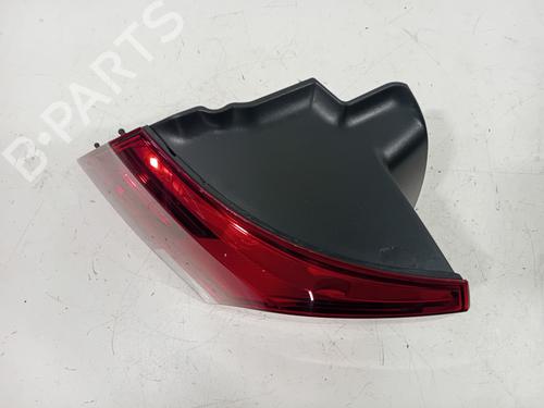 Left taillight VW GOLF VIII (CD1, DA1) 1.5 eTSI | BP29306967C34 