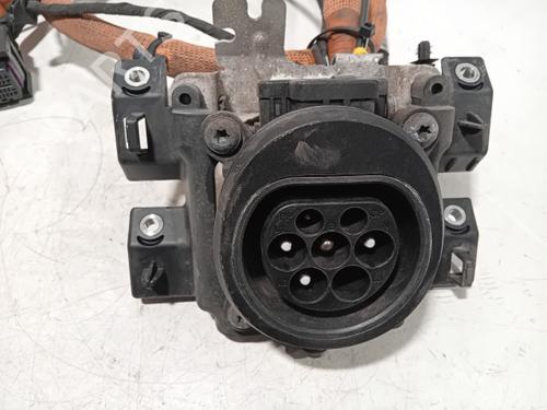 Cable AUDI A6 C8 (4A2) 50 TFSI e quattro | BP40444974E12 - Image 2