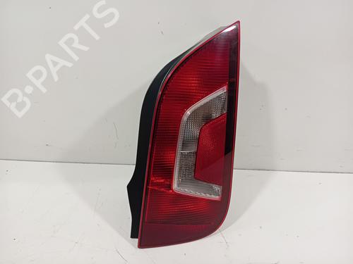 right-taillight-vw-up-121-122-bl1-bl2-bl3-123-2011-30851715 main image