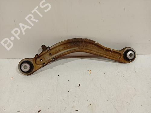 Used Left rear suspension arm Left rear suspension arm 18699105 18699105