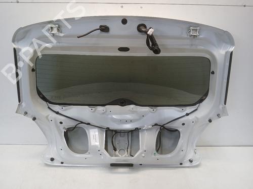 Tailgate SUZUKI SWIFT V (AZ) 1.2 (A2L412, ZC83S) | BP39036811C6 - Image 7