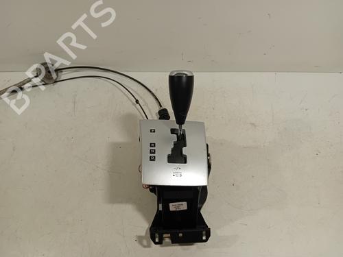 gearstyring-manuel-dodge-caliber-20-68021280aa-2006-19274410 main image