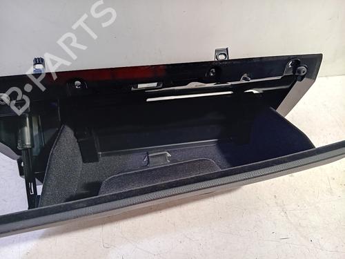 Glove box BMW 3 Touring (E91) 318 i | BP22567611C95 
