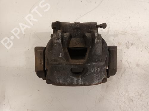 Used Right front brake caliper Right front brake caliper 15218173 15218173