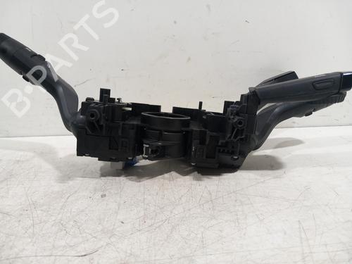 Steering column stalk RENAULT ESPACE VI (RHN) E-TECH 200 Hybrid | BP33737264I23 - Image 4