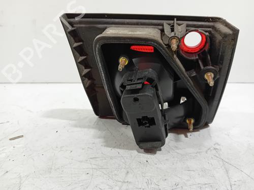 Right tailgate light SAAB 9-3 (YS3D) 2.0 Turbo | BP14835532C80 - Image 2