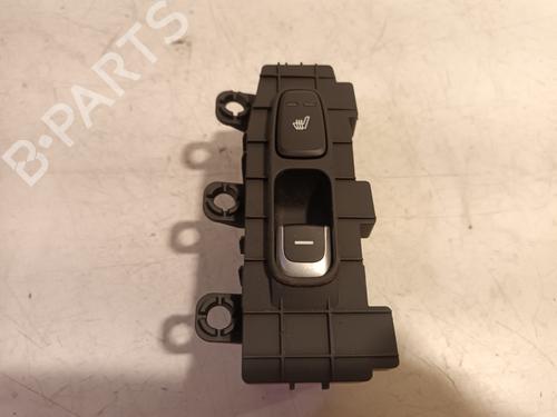 Used Switch Switch 18061060 18061060