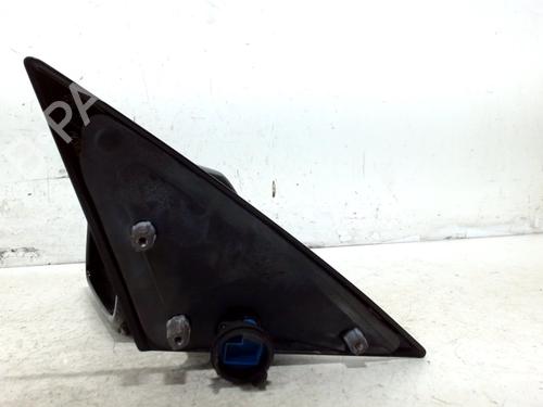 Left mirror BMW 5 Gran Turismo (F07) 530 d | BP10066900C26 