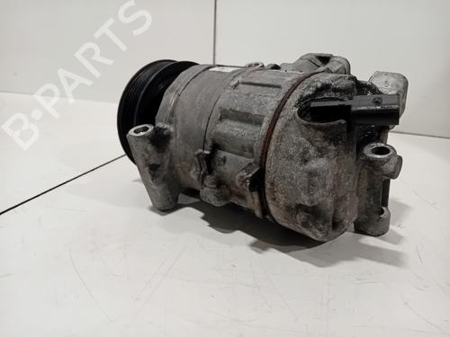 AC compressor VW GOLF VI (5K1) 1.4 TSI | BP39451998M34 - Image 3