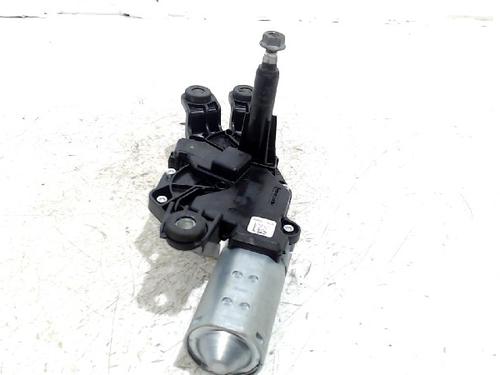 Used Rear wiper motor FORD FIESTA VII (HJ, HF) 1.0 EcoBoost (101 hp) 9114045