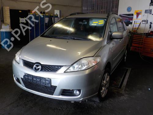 MAZDA 5 (CR) 1.8 (CR19) 958631