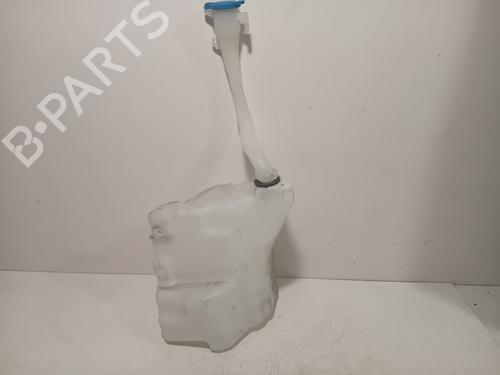 Sprinklertank Sprinklertank LYNK & CO 01 PHEV (261 hp) 34058849 34058849