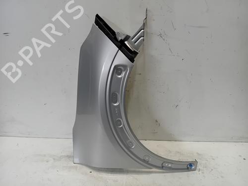 right-front-fenders-citroen-c4-cactus-2014-28370389 main image