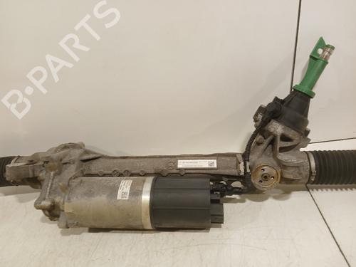 Steering rack MERCEDES-BENZ SPRINTER 3,5-t Van (B907, B910) 316 CDI RWD (907.631, 907.633, 907.635, 907.637) | BP39885893M22 - Image 3