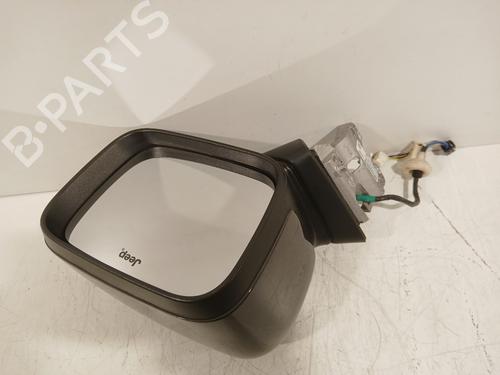 Used Right mirror Right mirror 38062698 38062698