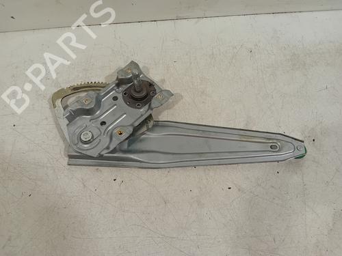 rear-left-window-mechanism-toyota-yaris-_p13_-10-ksp130_-ksp130-2010-2011-2012-2013-2014-2015-2016-2017-2018-2019-2020-20937977 main image