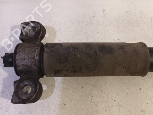 Right rear shock absorber FORD USA MUSTANG Coupe 5.0 V8 | BP15219419M19 